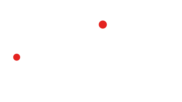 Logo Ingecom ingeniería